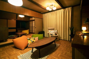 Roopt Sendai Yakushido - Vacation STAY 59041v